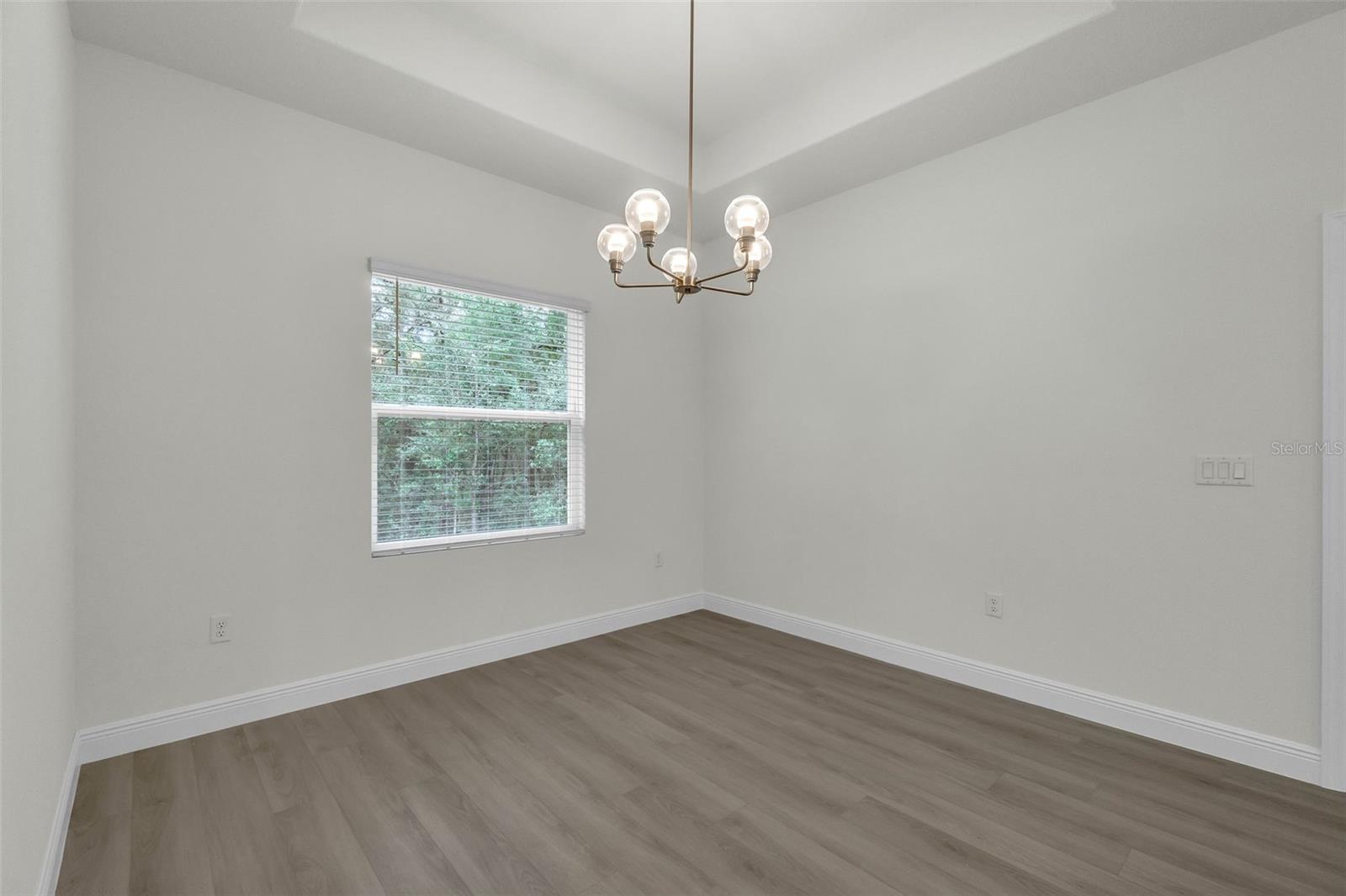 SPRING LAKE PINES SUB - Residential