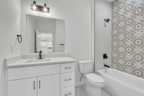 Tiny photo for 1608 Hickory Ridge Drive, Fruitland Park, FL 34731 (MLS # O6334043)