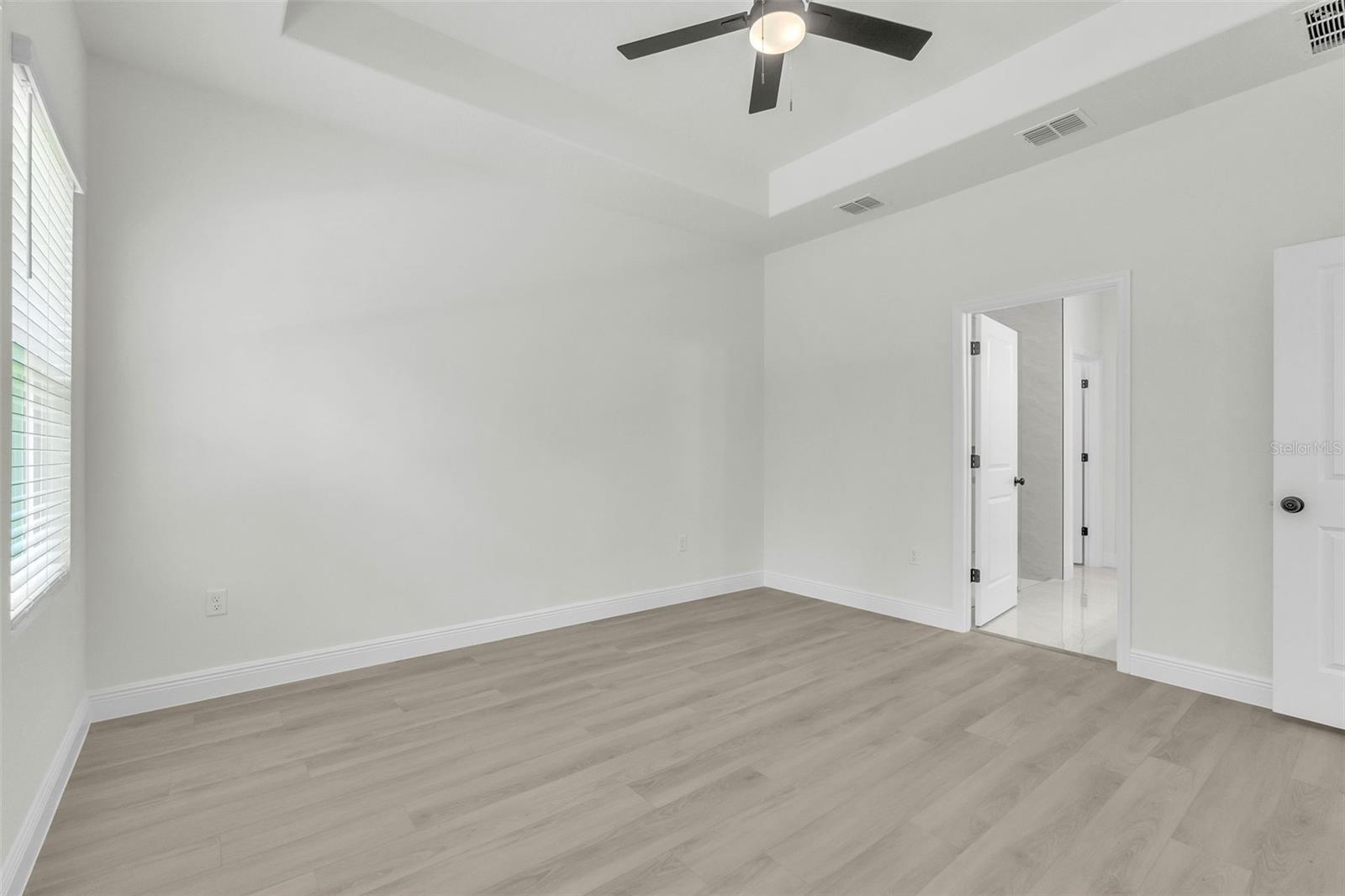 SPRING LAKE PINES SUB - Residential