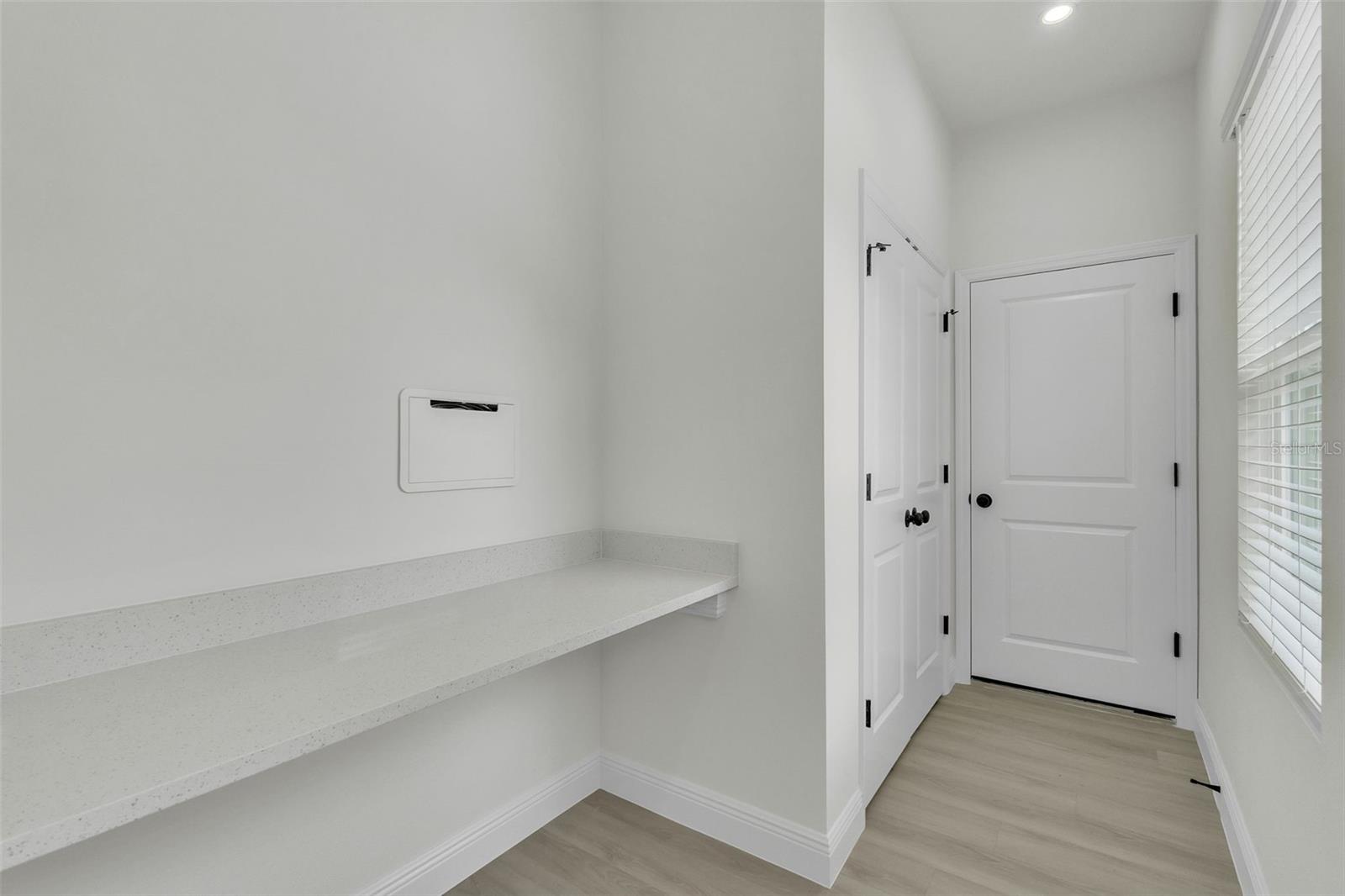 SPRING LAKE PINES SUB - Residential