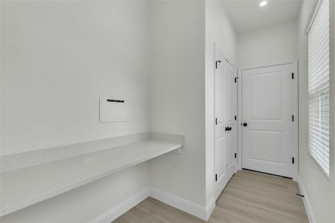 Tiny photo for 1608 Hickory Ridge Drive, Fruitland Park, FL 34731 (MLS # O6334043)