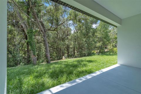 Tiny photo for 1608 Hickory Ridge Drive, Fruitland Park, FL 34731 (MLS # O6334043)