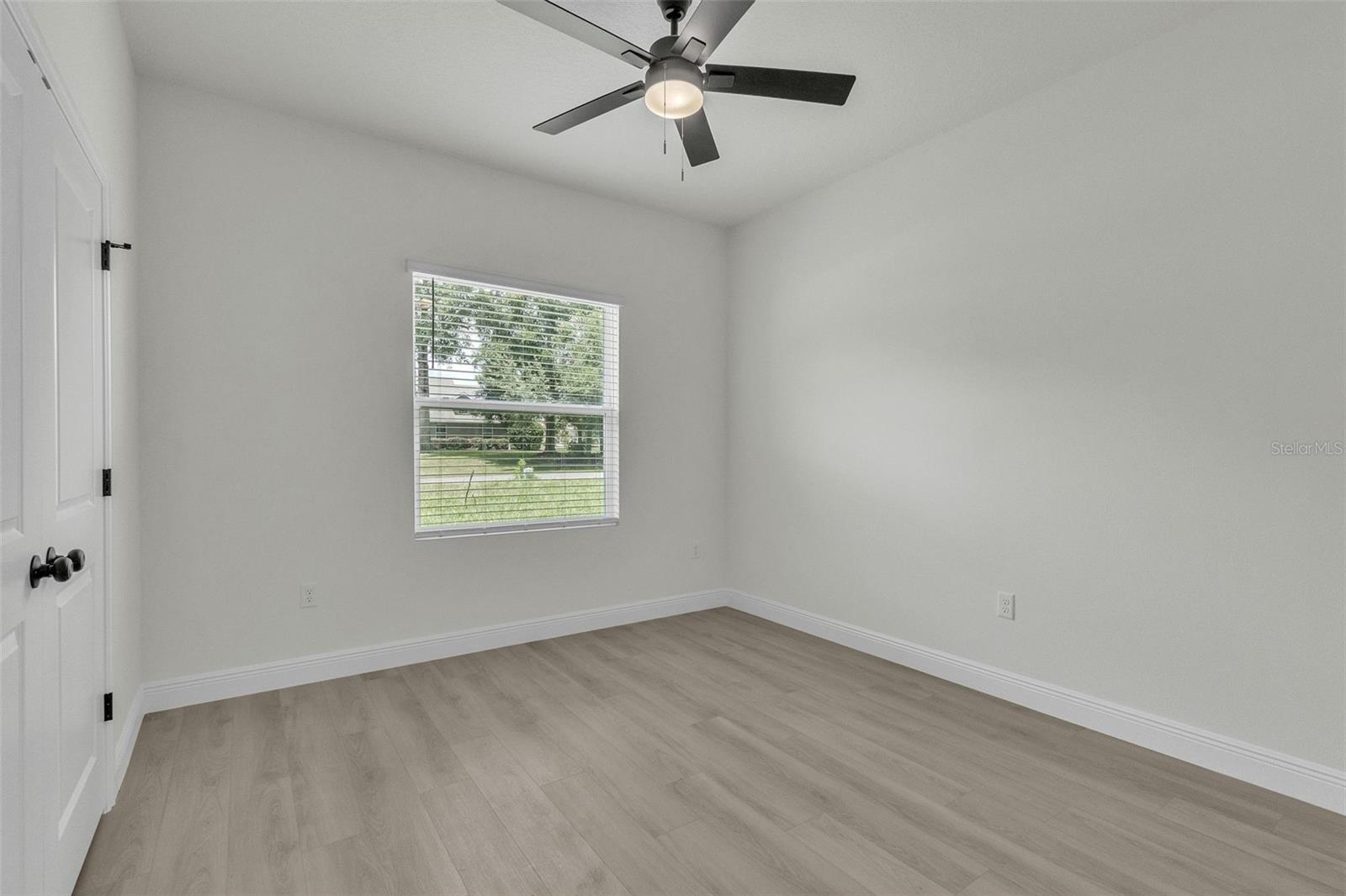 SPRING LAKE PINES SUB - Residential