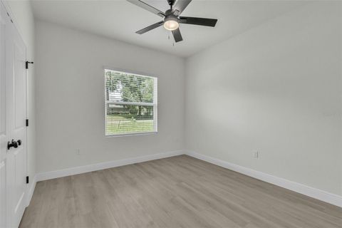 Tiny photo for 1608 Hickory Ridge Drive, Fruitland Park, FL 34731 (MLS # O6334043)