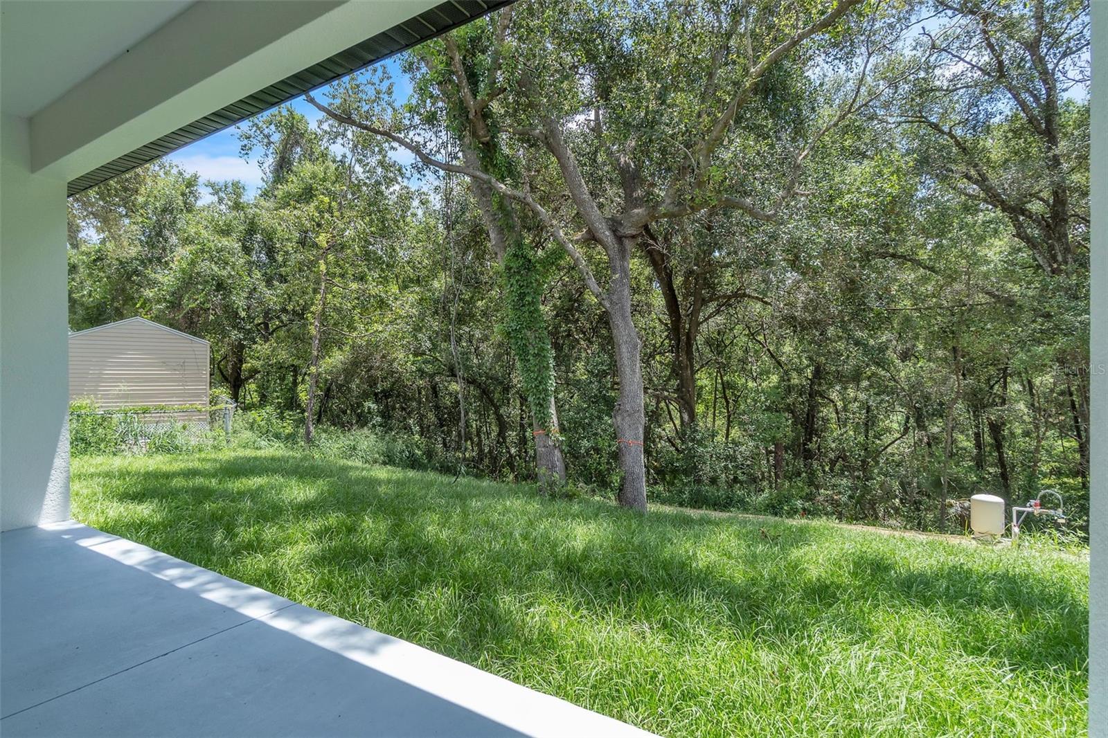 SPRING LAKE PINES SUB - Residential