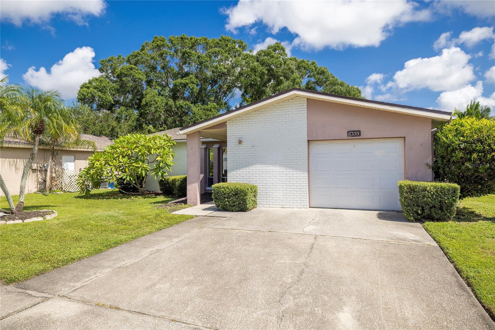 6355 102ND TERRACE N