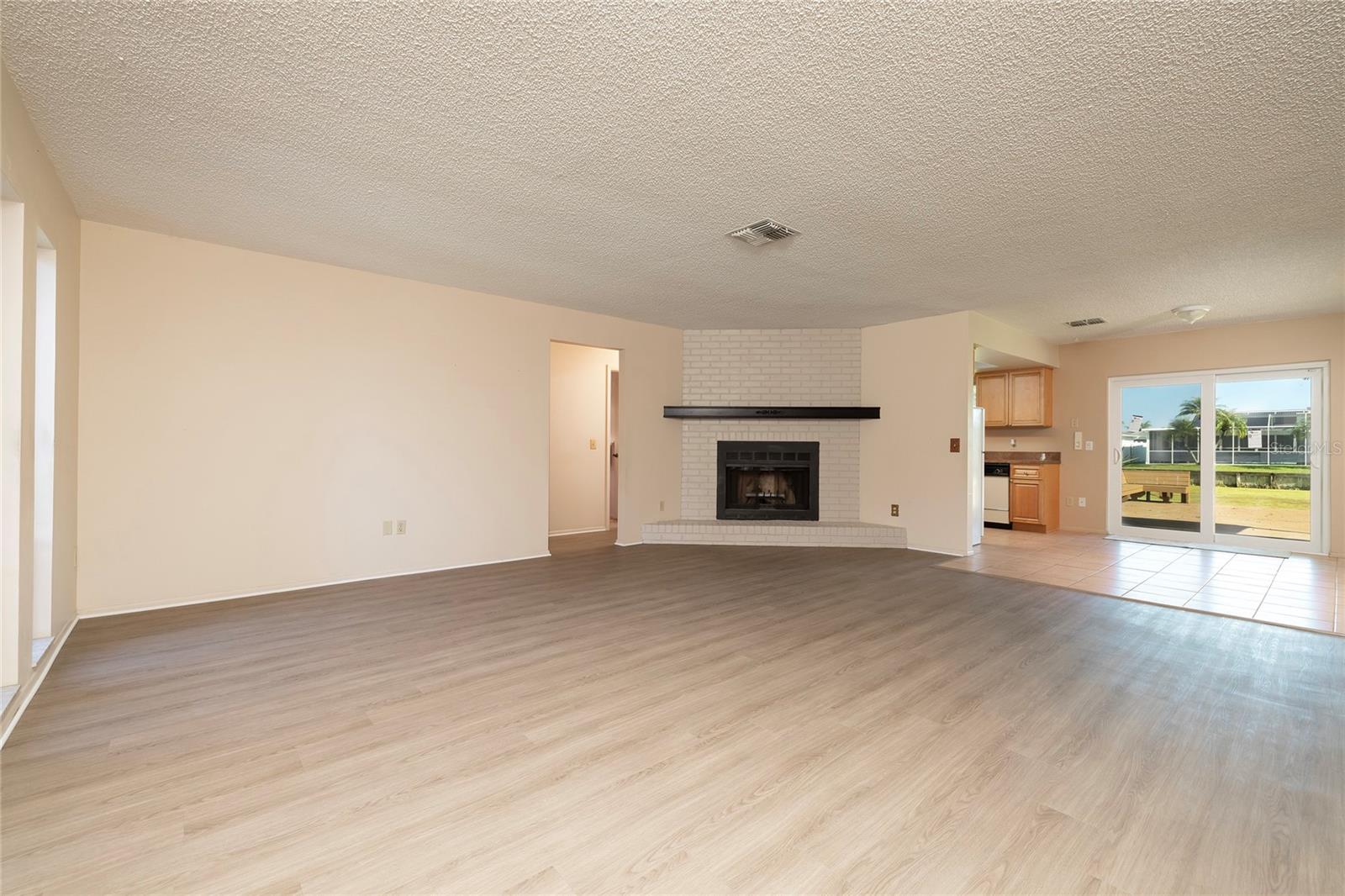 6355 102ND TERRACE N
