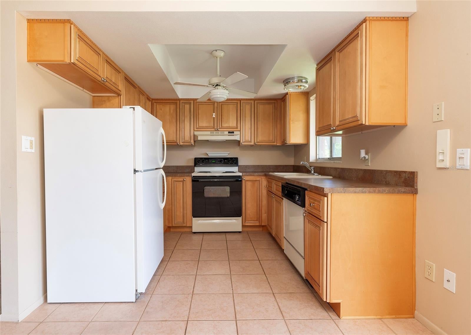 6355 102ND TERRACE N