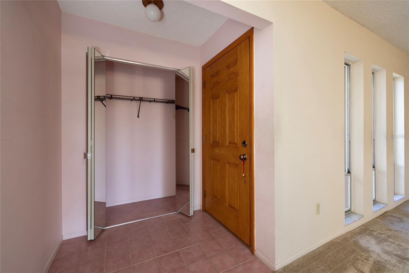 6355 102ND TERRACE N