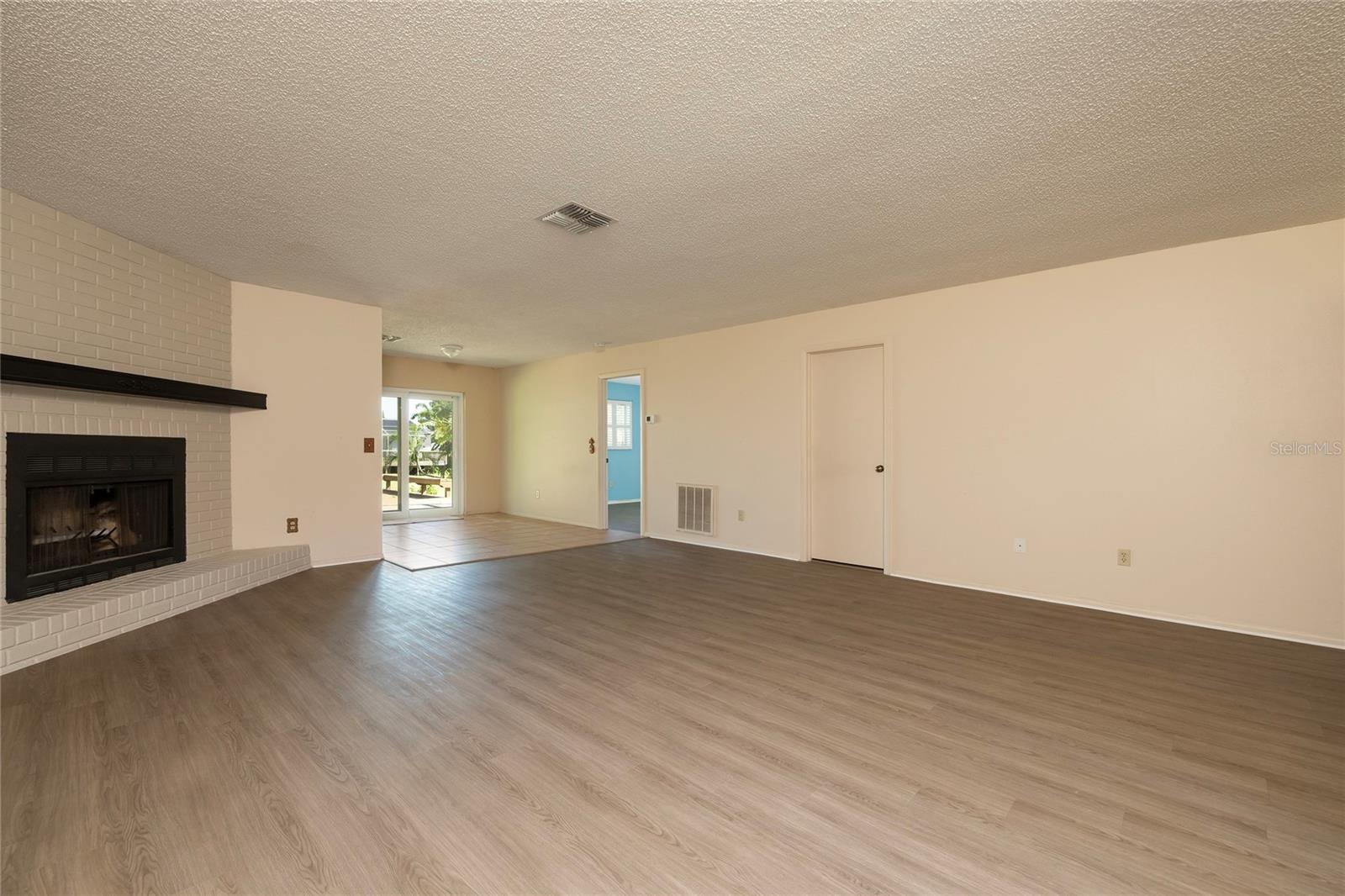 6355 102ND TERRACE N
