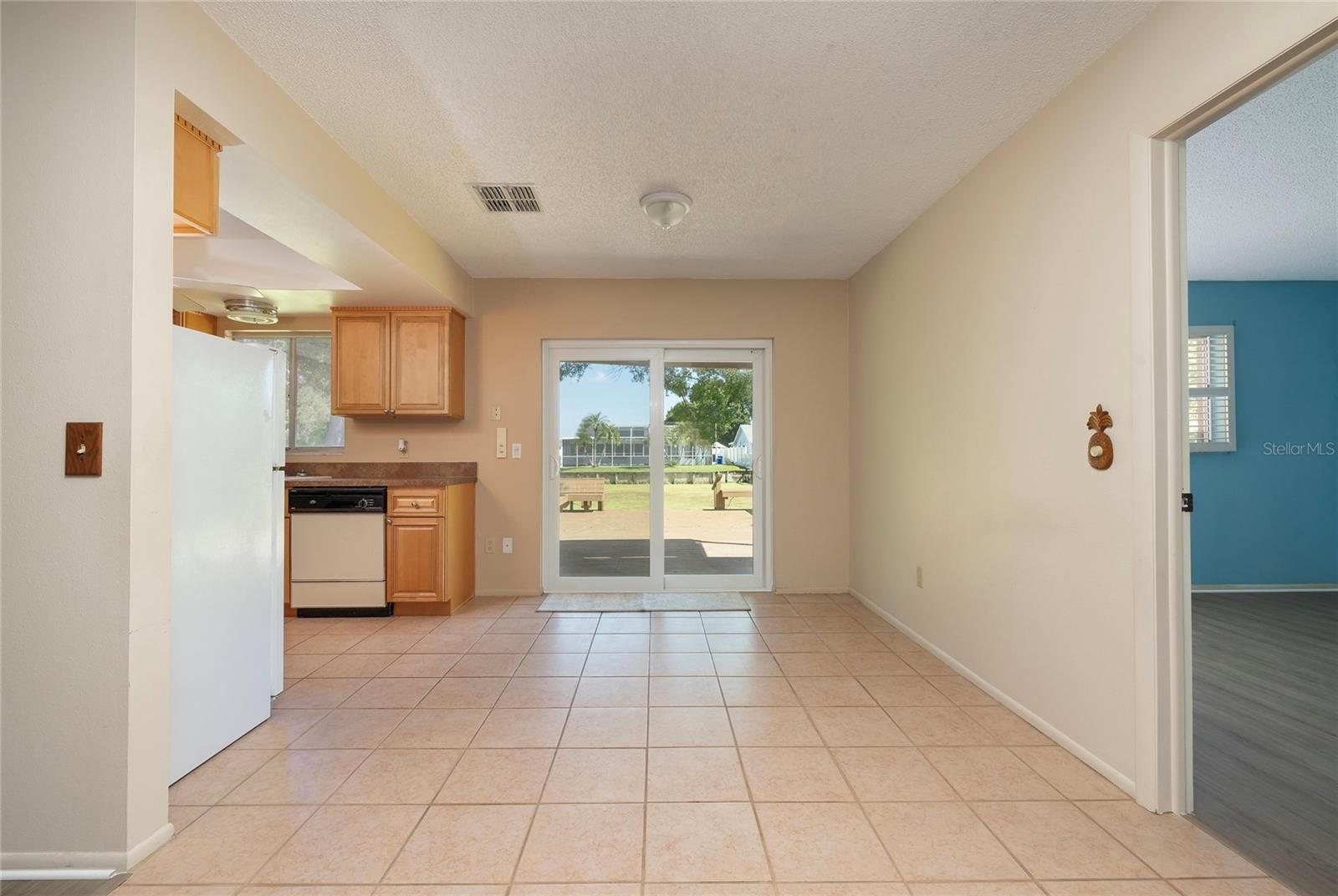 6355 102ND TERRACE N