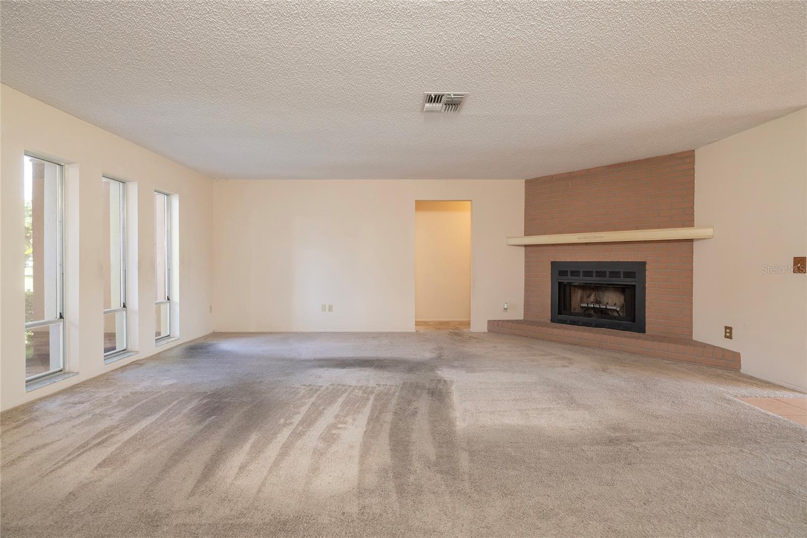 6355 102ND TERRACE N