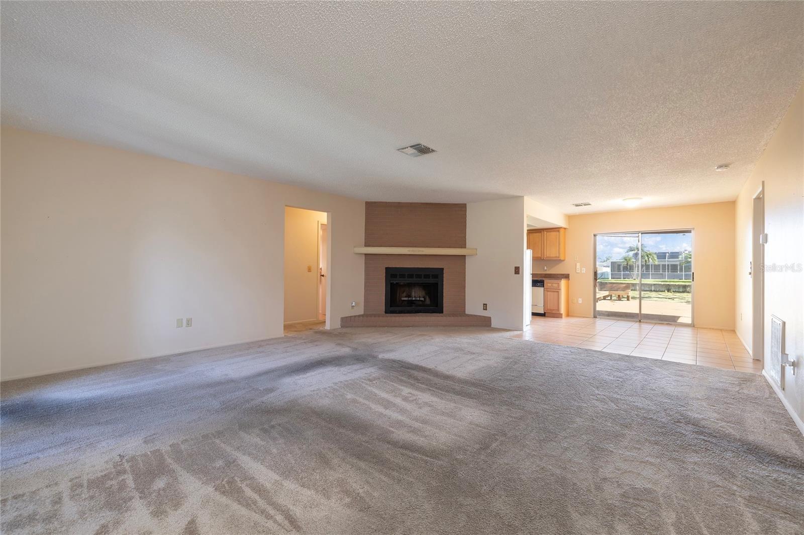 6355 102ND TERRACE N