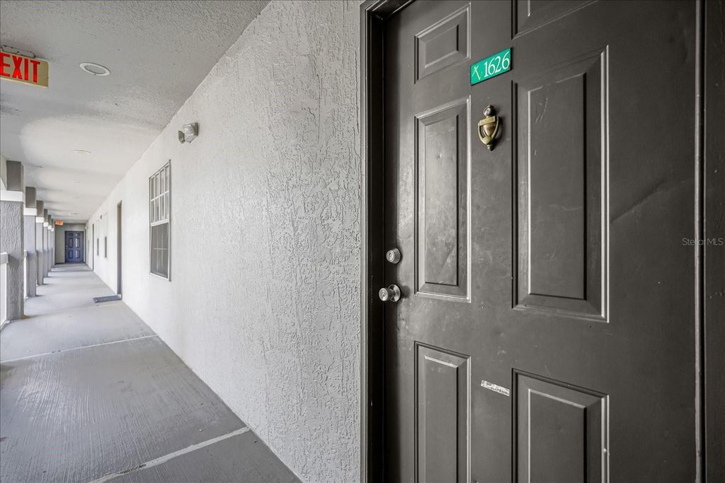 Photo of 13803 Fairway Island Drive #1626, Orlando, FL 32837 (MLS # O6398130)
