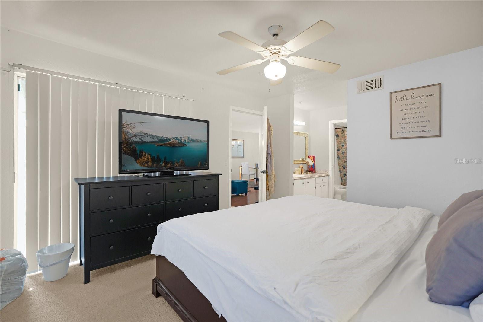 AUDUBON VLS/HUNTERS CRK CONDO - Residential