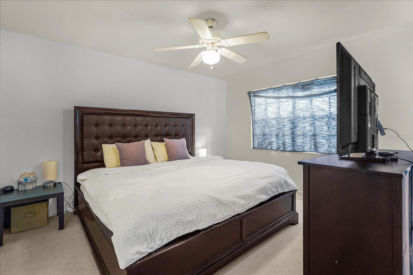 AUDUBON VLS/HUNTERS CRK CONDO - Residential