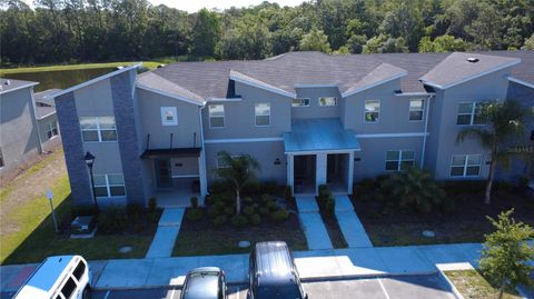 Photo of 2605 Reading Trail, Kissimmee, FL 34746 (MLS # S5125201) Photo of 2605 Reading Trail, Kissimmee, FL 34746 (MLS # S5125201)