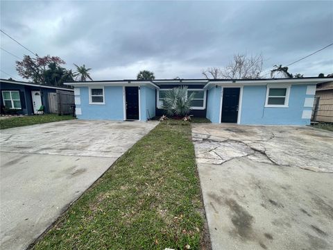 Duplex in ORLANDO FL 1215 24TH STREET.jpg