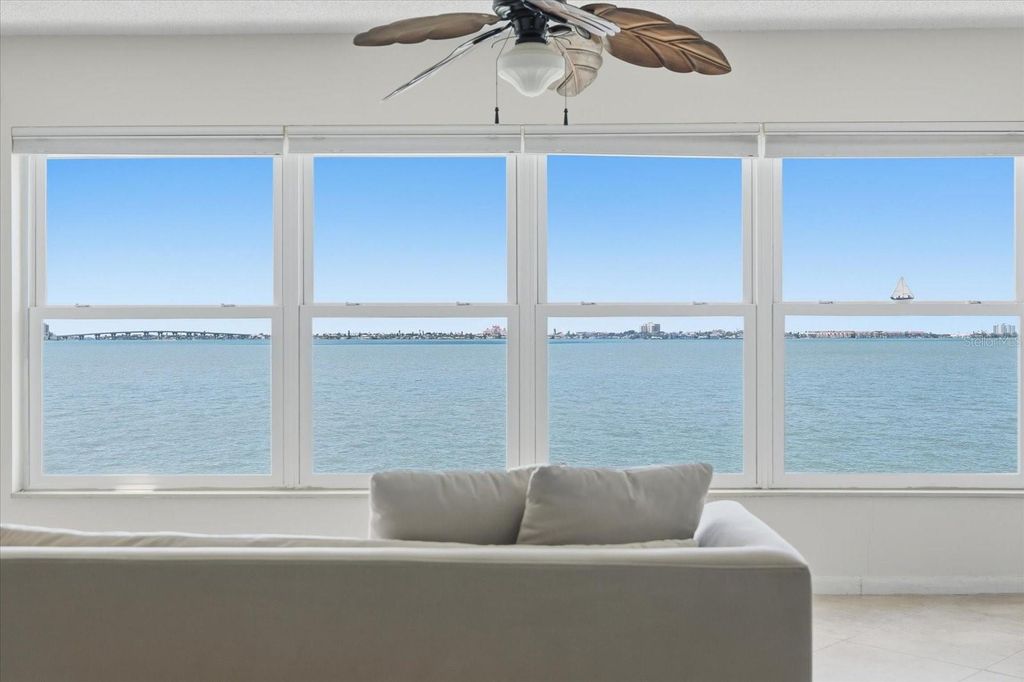 Photo of 5980 Shore Boulevard S #207, Gulfport, FL 33707 (MLS # TB8493819)