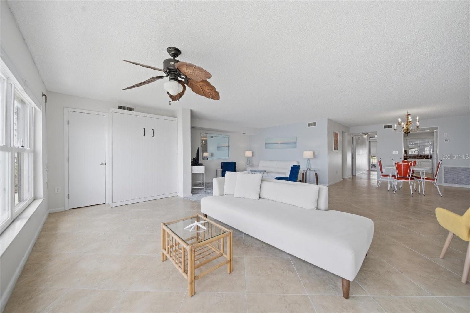 TOWN SHORES OF GULFPORT - Residential