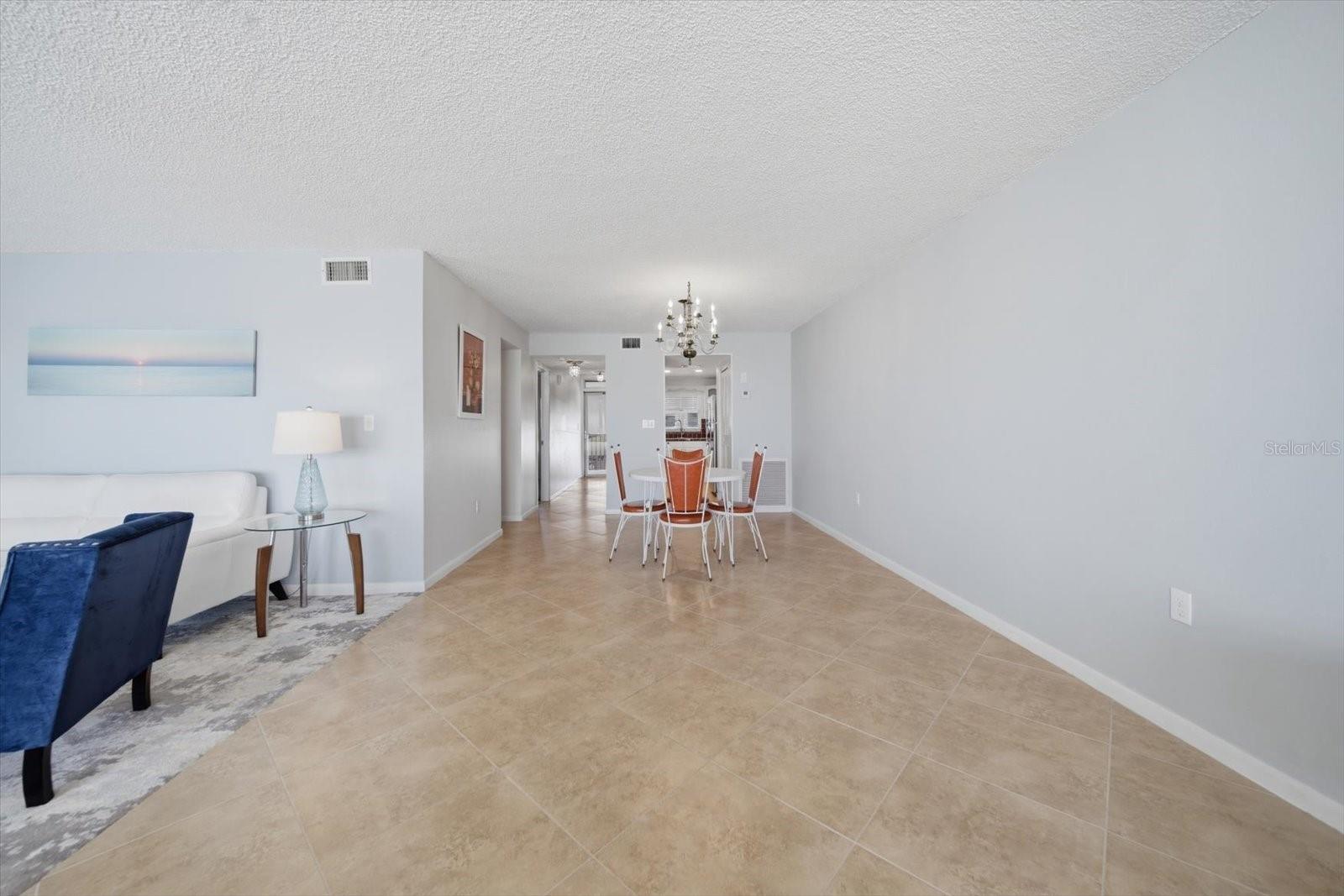 TOWN SHORES OF GULFPORT - Residential