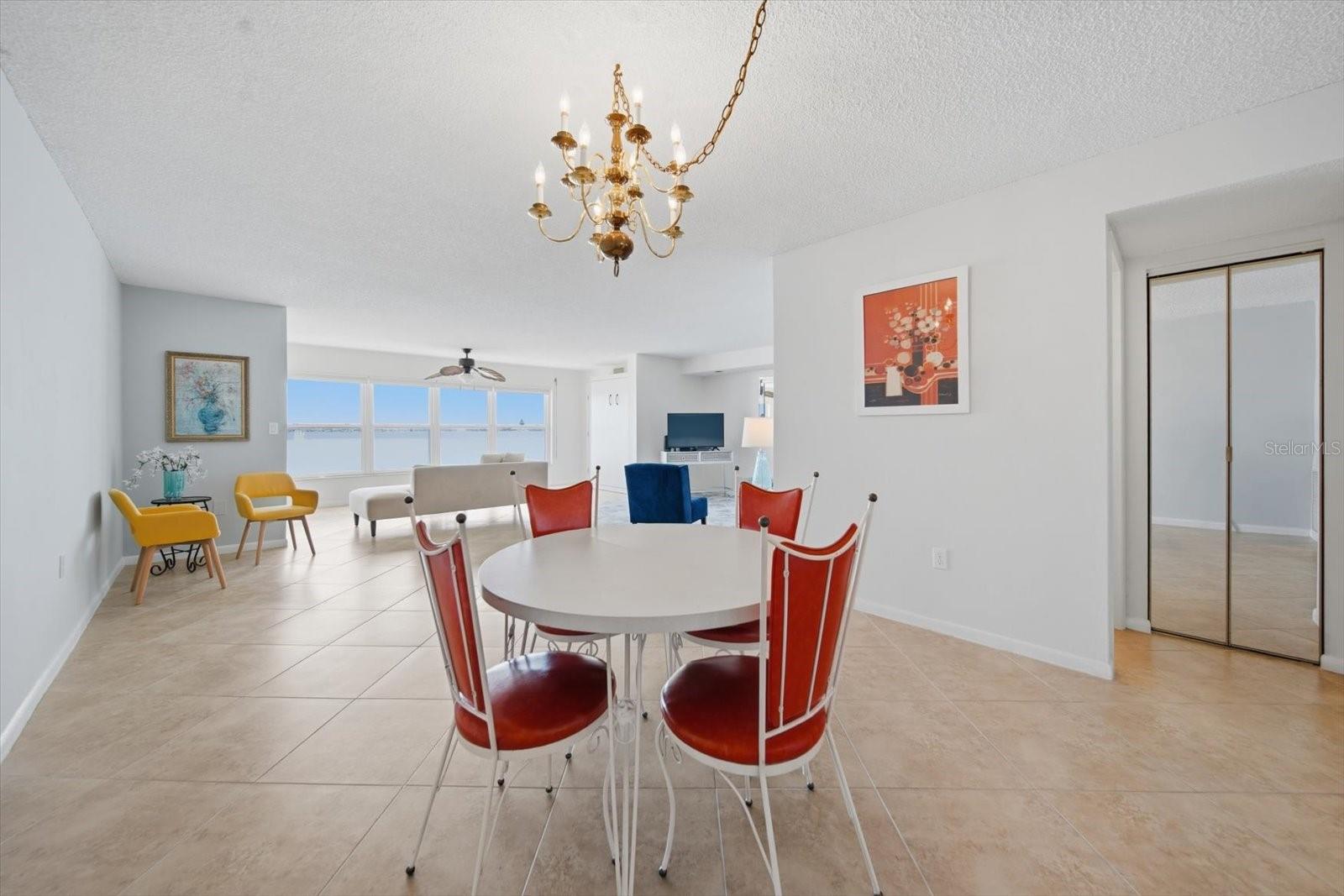 TOWN SHORES OF GULFPORT - Residential