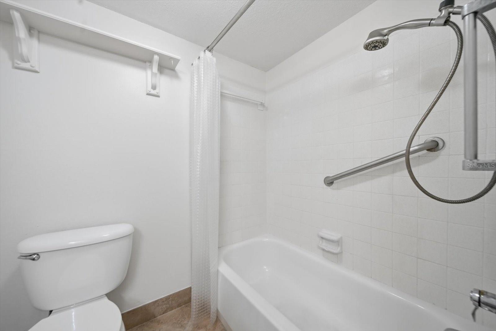 TOWN SHORES OF GULFPORT - Residential