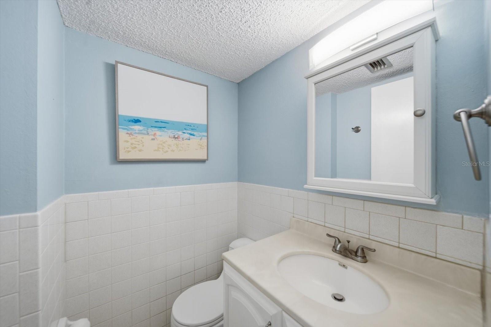 TOWN SHORES OF GULFPORT - Residential