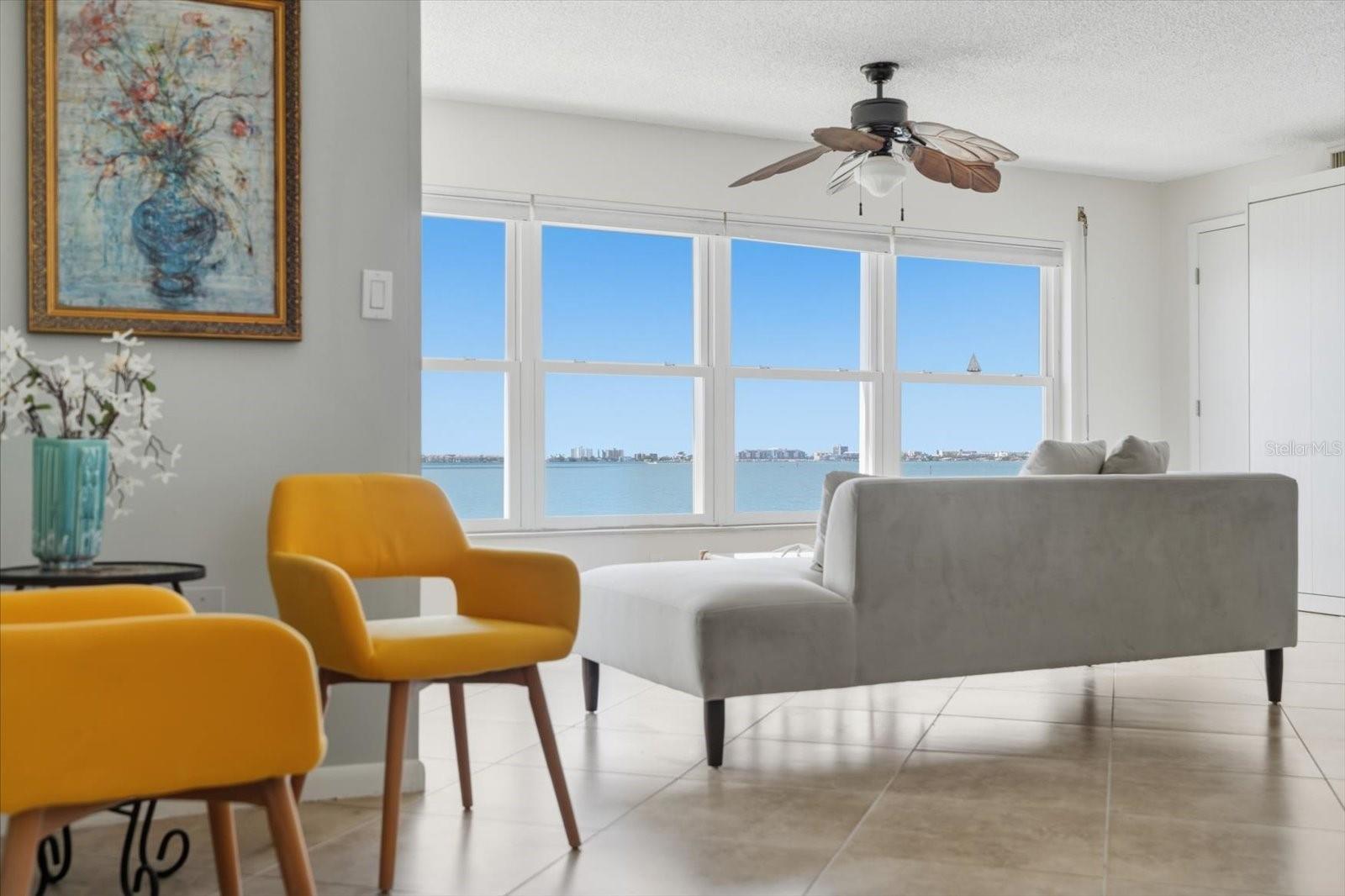 TOWN SHORES OF GULFPORT - Residential