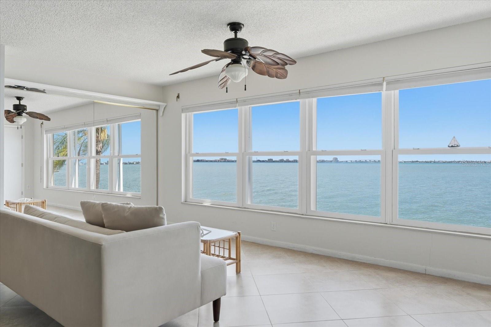 TOWN SHORES OF GULFPORT - Residential