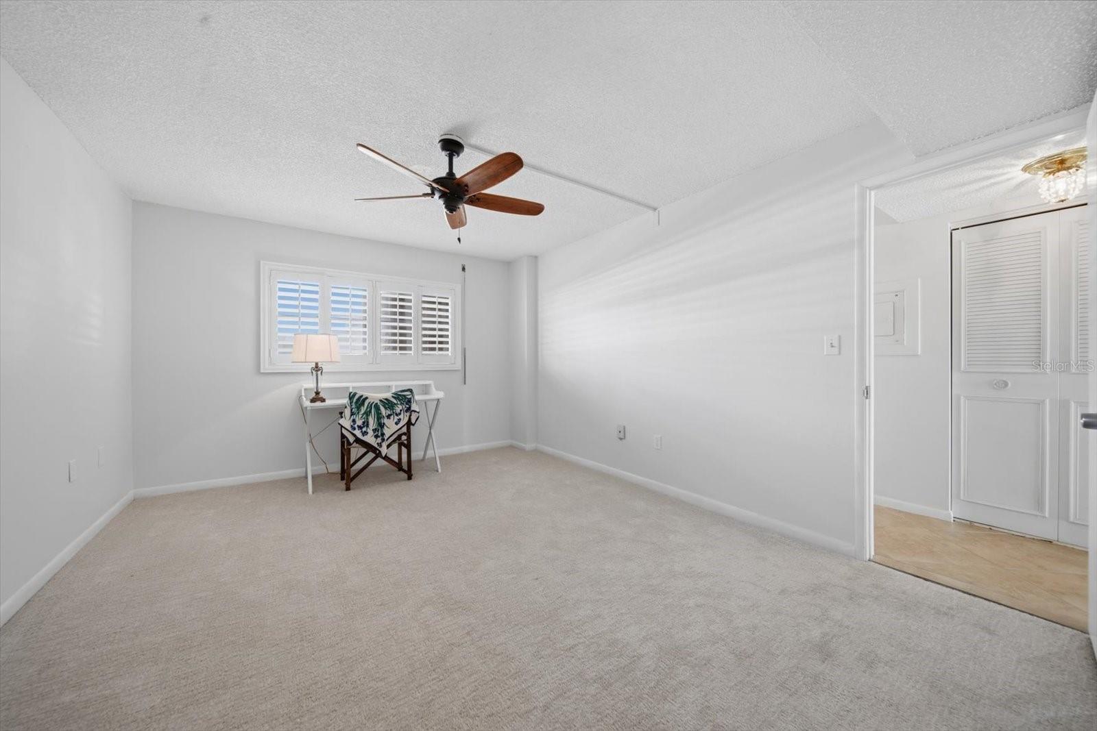 TOWN SHORES OF GULFPORT - Residential