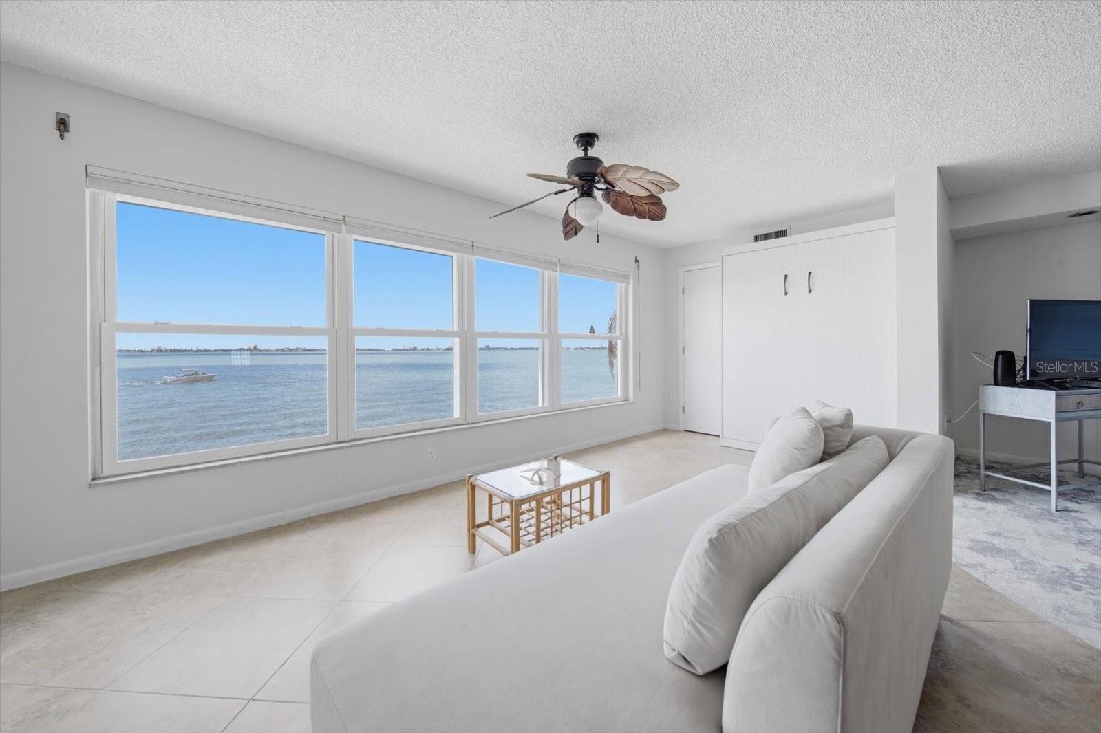 TOWN SHORES OF GULFPORT - Residential