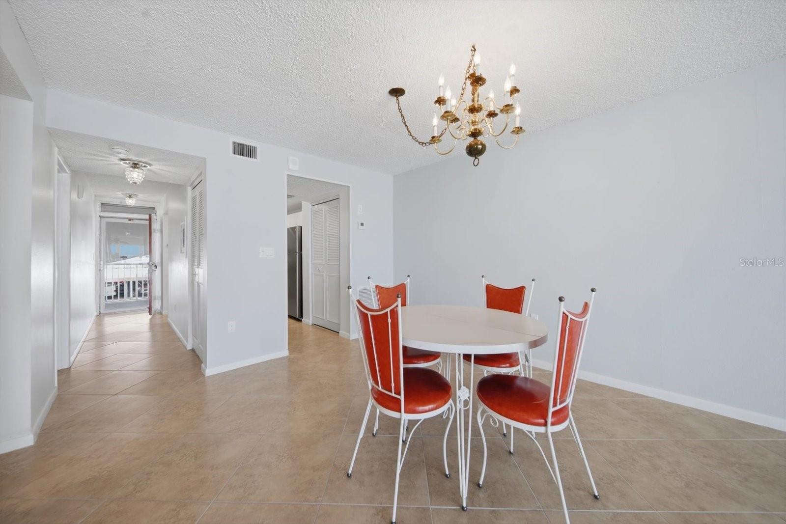 TOWN SHORES OF GULFPORT - Residential