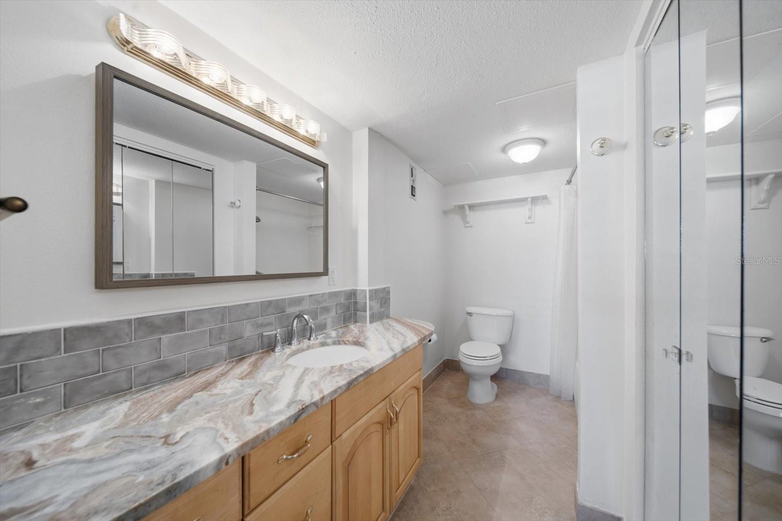 TOWN SHORES OF GULFPORT - Residential