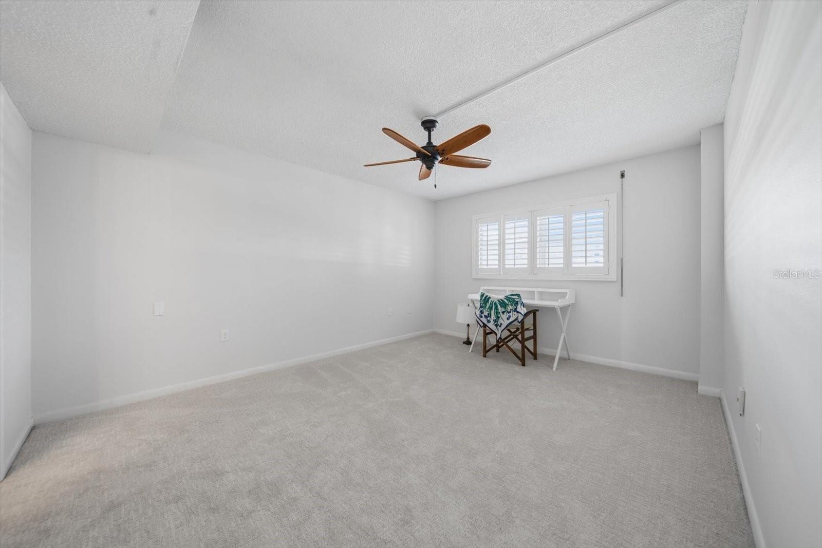 TOWN SHORES OF GULFPORT - Residential