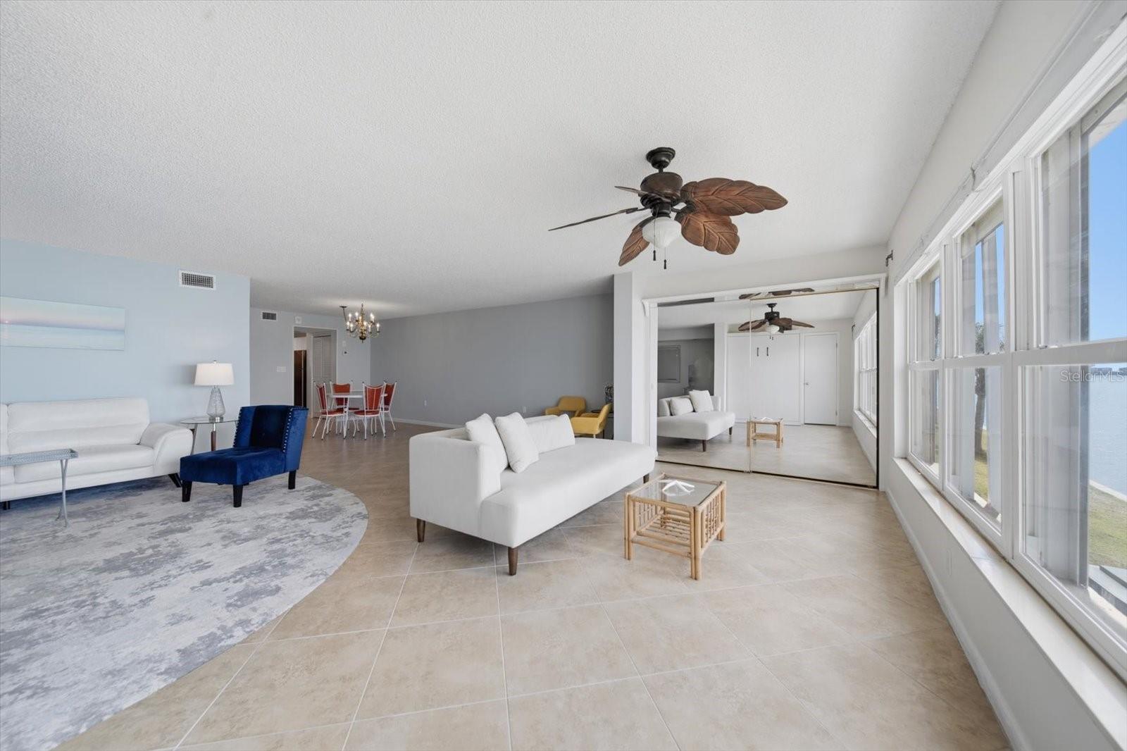 TOWN SHORES OF GULFPORT - Residential