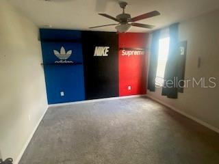 15510 WICKED STRONG STREET