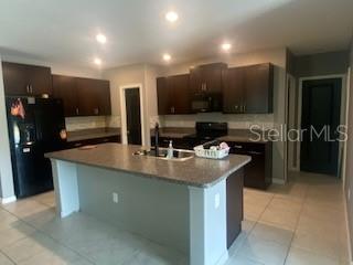 CYPRESS CRK PH 1 & 2 PRCL J - Residential