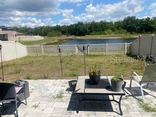 CYPRESS CRK PH 1 & 2 PRCL J - Residential