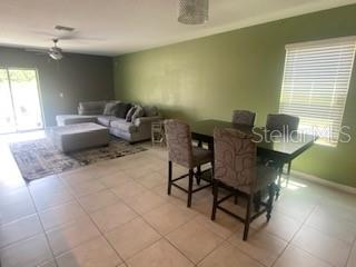 15510 WICKED STRONG STREET