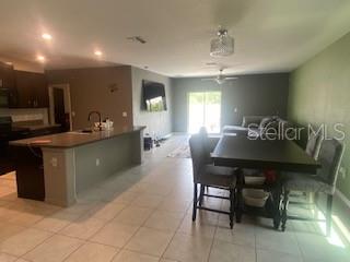 CYPRESS CRK PH 1 & 2 PRCL J - Residential