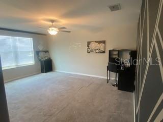 CYPRESS CRK PH 1 & 2 PRCL J - Residential