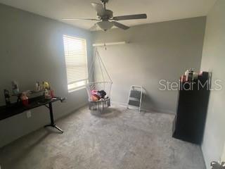 15510 WICKED STRONG STREET