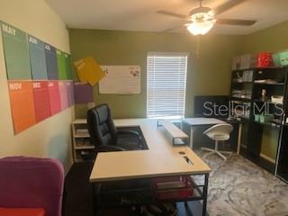 CYPRESS CRK PH 1 & 2 PRCL J - Residential