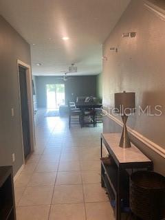 CYPRESS CRK PH 1 & 2 PRCL J - Residential