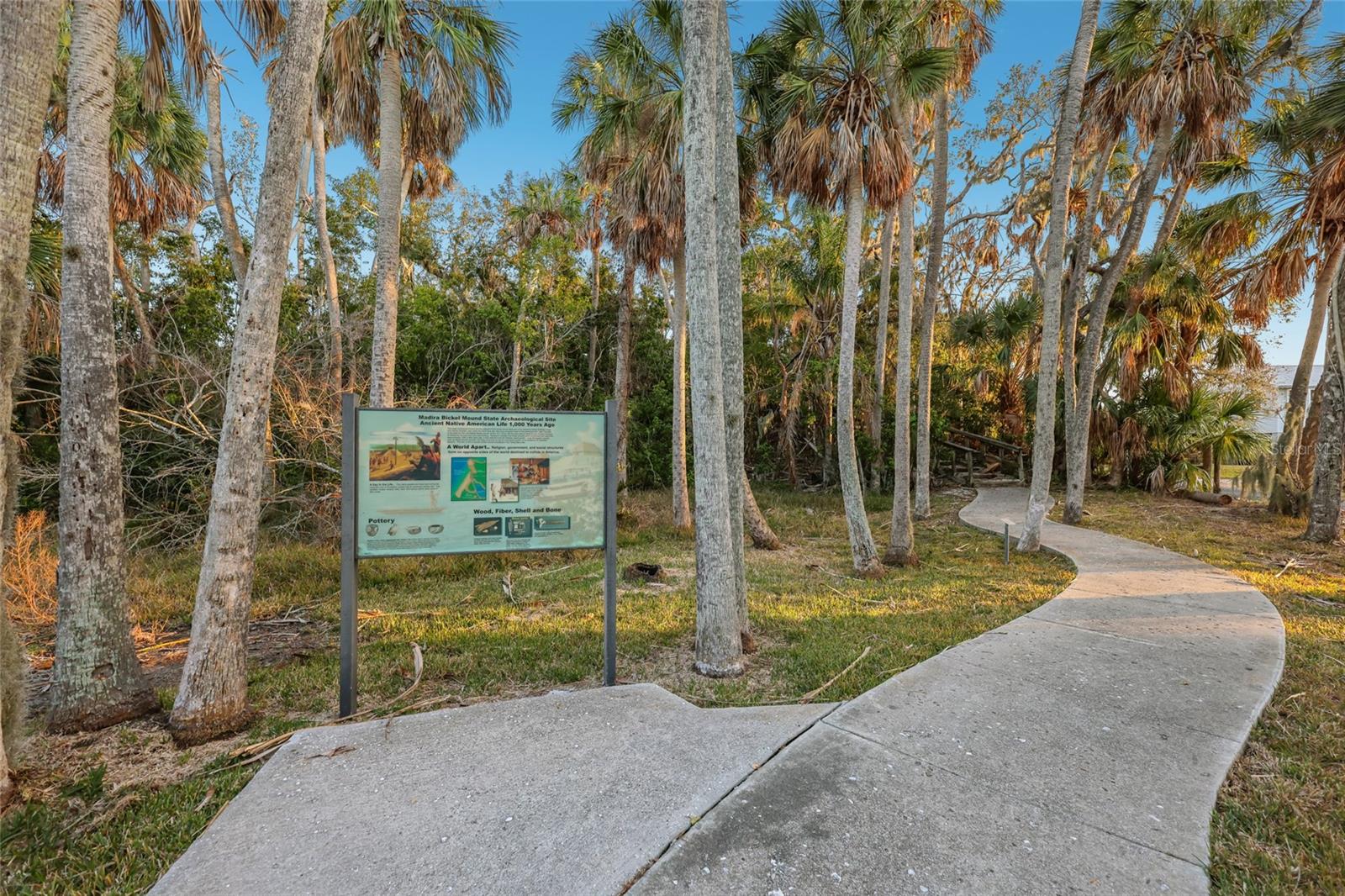 TERRA CEIA ESTATES - Residential