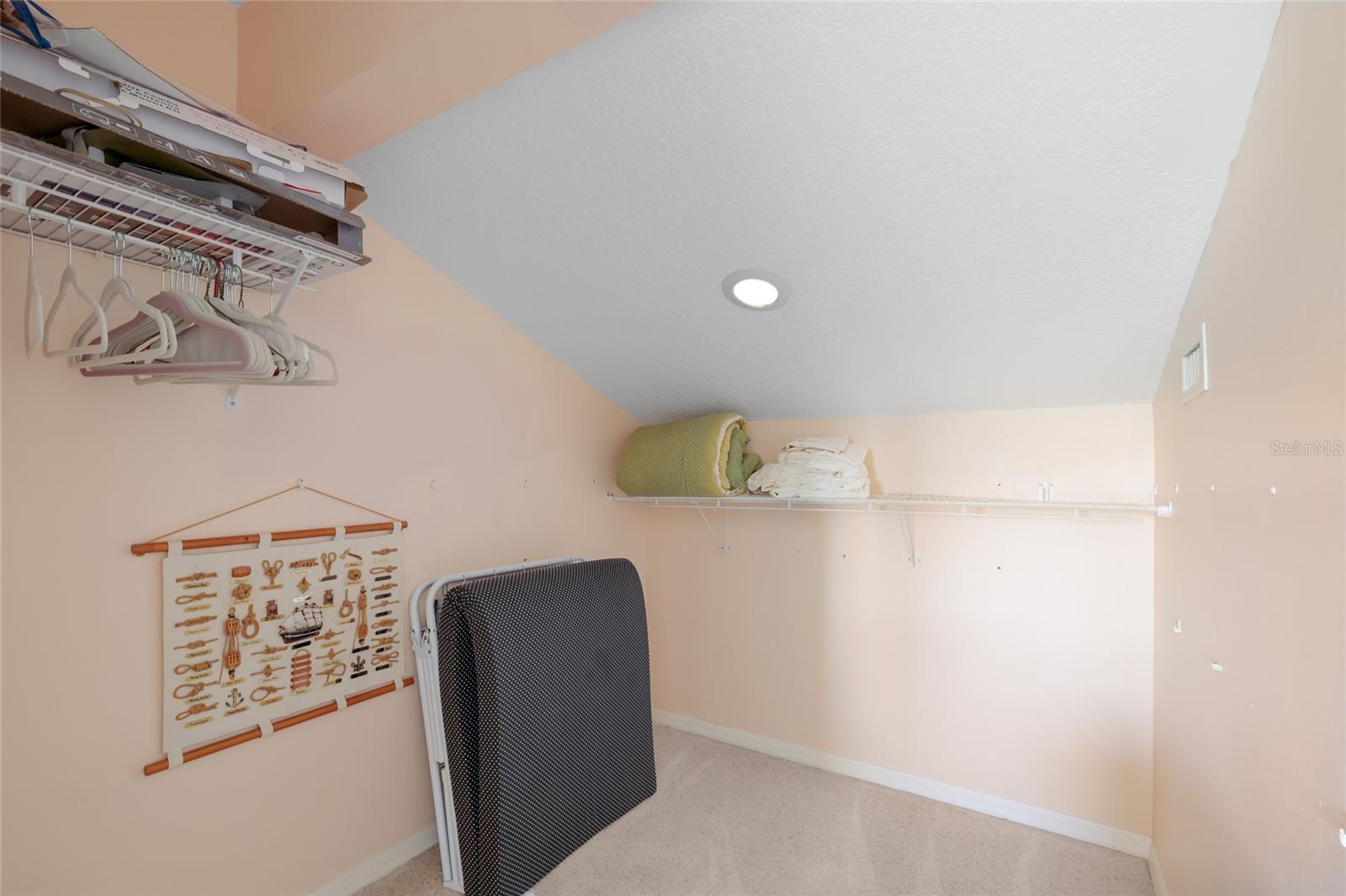 TERRA CEIA ESTATES - Residential