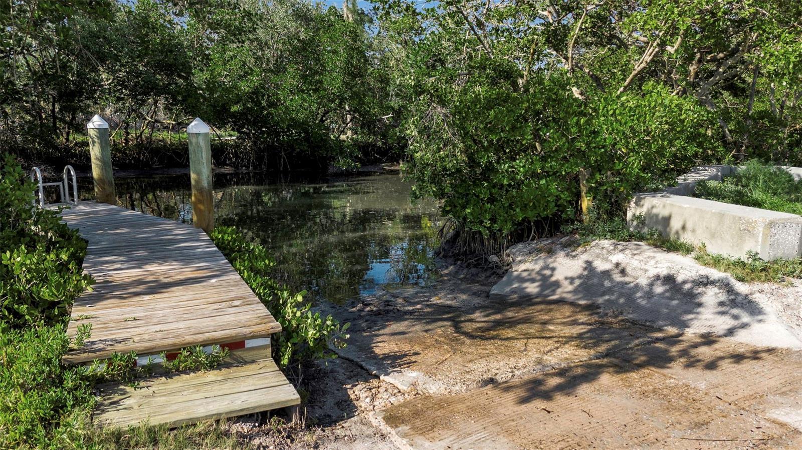 TERRA CEIA ESTATES - Residential