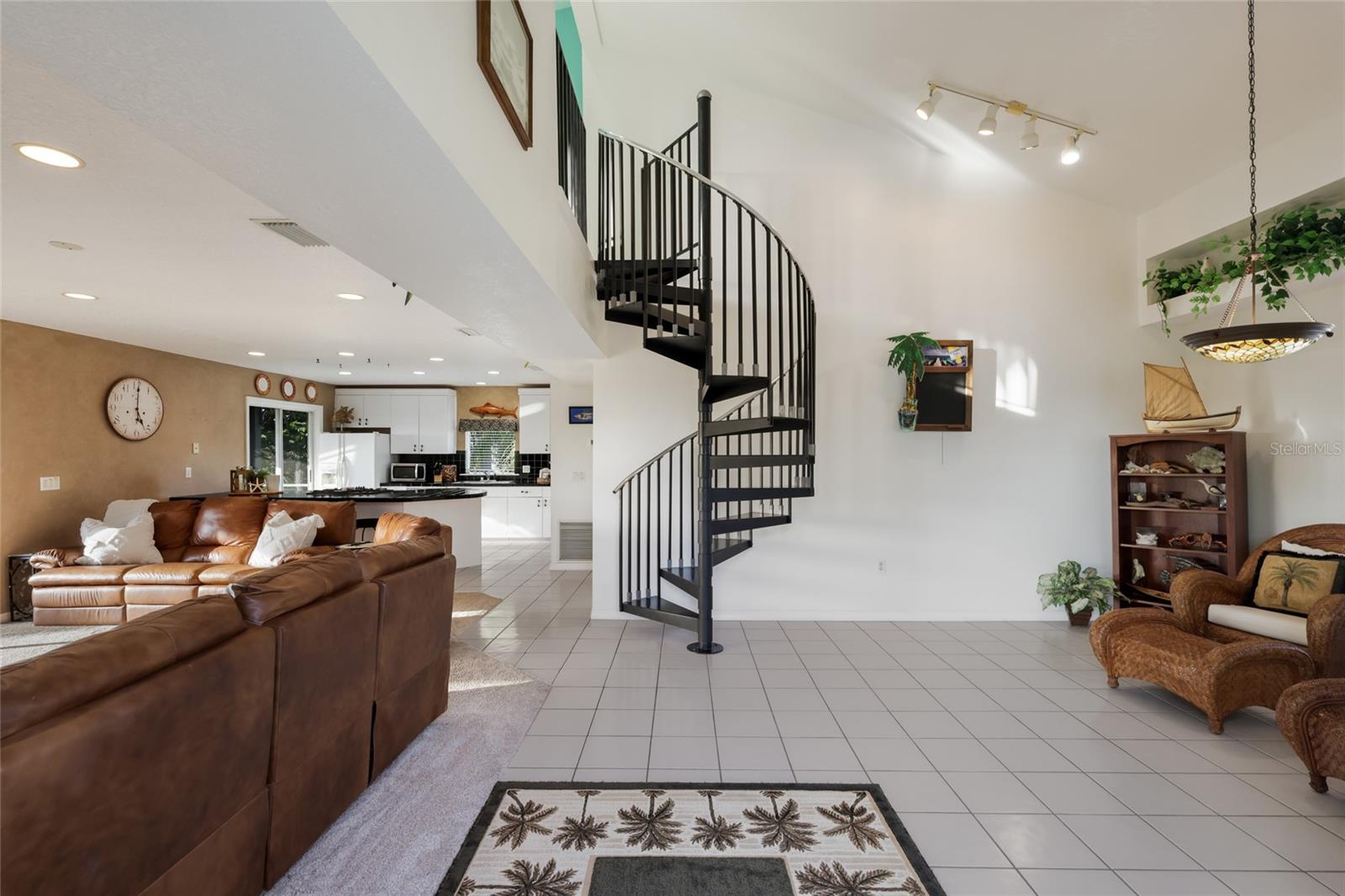 TERRA CEIA ESTATES - Residential