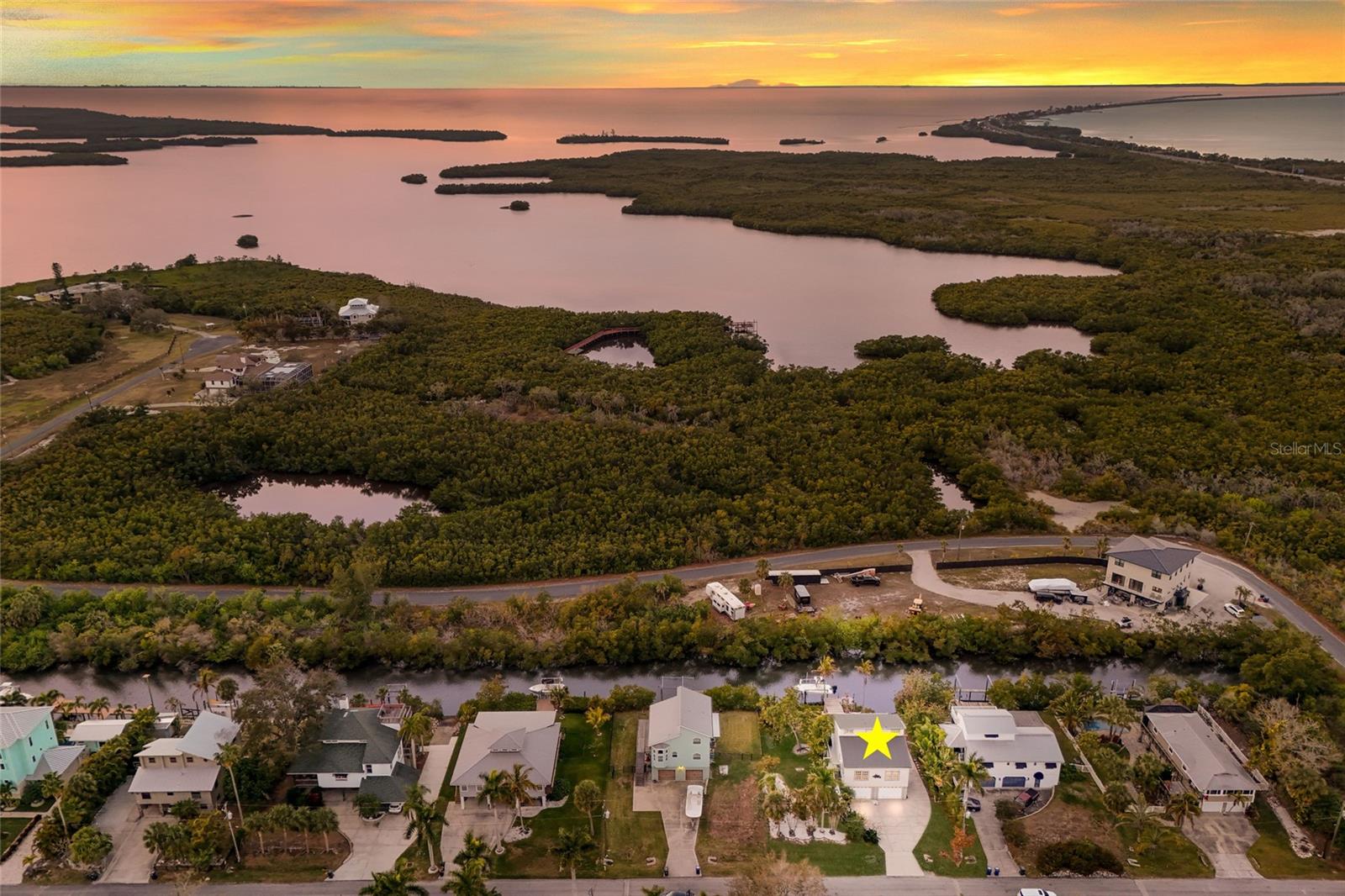 TERRA CEIA ESTATES - Residential